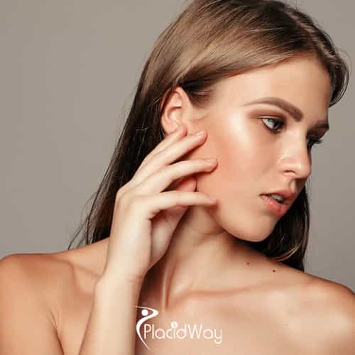 The 'Natural-Bridge' Secret: Why Gurgaon Revision Rhinoplasty is Viral Among Global Patients in 2026